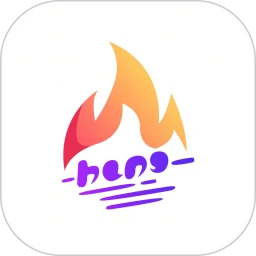 杭诚亿串 3.3.804 安卓版