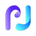 次元浏览器 1.1.6 安卓版