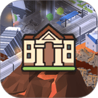 口袋城市3 1079 安卓版