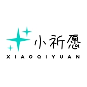 喵守社区 1.6.1 安卓版