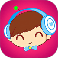 少儿免费动画大全 6.0 安卓版