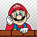 超级马里奥2d世界 1.0.2.3 安卓版