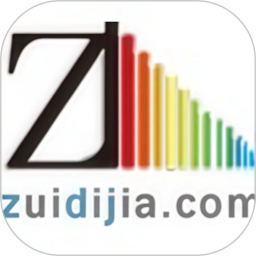 最低价 1.1.0 安卓版