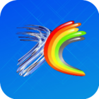 星辰仓 6.0.9.1 安卓版