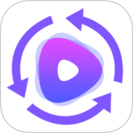 视频转换编辑器