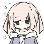 dmw动漫屋 1.3.0 安卓版