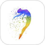 轻术 1.2.8 安卓版