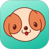 捞月狗陪玩 6.0.0 安卓版