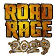 公路狂飙2029 1.0 安卓版