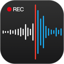 录音机高清 6.6.0 安卓版