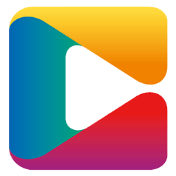 CNTV中国网络电视台 7.9.24 官方版