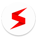 soul浏览器 1.4.83 最新版