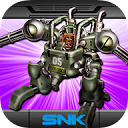 合金弹头2经典版