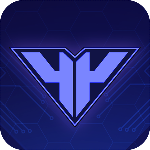 R0对战平台 1.0.9 安卓版