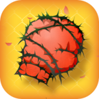 我打不过漂亮的她们