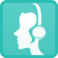 360爱听听书 4.0.9 最新版