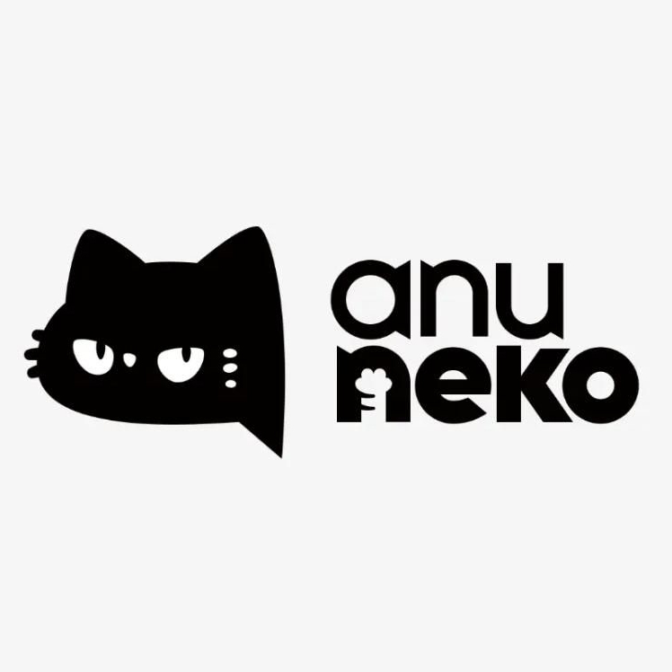Anuneko