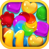 宾果消消消老旧版