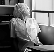 刀剑连点器5.0 5.0（抢飞） 安卓版