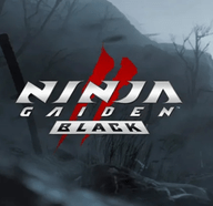 忍者龙剑传2黑之章 1.0.7.0 最新版