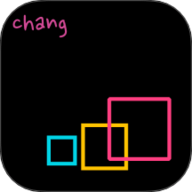 畅拼 4.3.4 安卓版