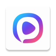 哒咩影视 1.6 安卓版