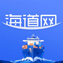 海道网