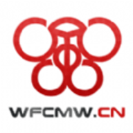 潍坊教育云平台 v1.0.0 安卓版