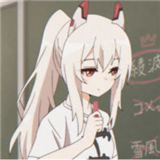 猫幼框架 2.32.10.0522 安卓版