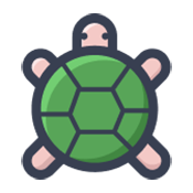 冷落连点2.0 认准冷落 安卓版