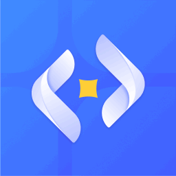 丰融借钱 1.1.5.0 安卓版