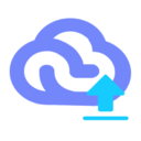 百迅网盘云盘 1.0.0 安卓版