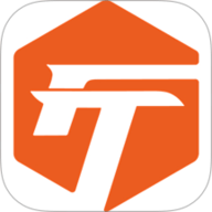 提分神器 1.0.7 安卓版