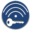 Router Keygen
