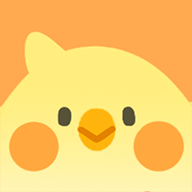 Pick记账 2.2.9 安卓版