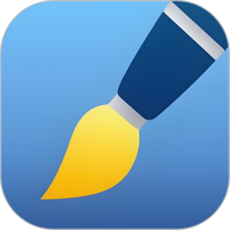 天生绘画 1.3 安卓版