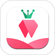 树莓小说阅读器 1.2.4 安卓版