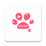 点点影视 1.8.1 安卓版