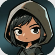 我在异界抓诡异 1.0 安卓版