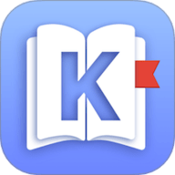 KRed阅读器 1.0.0 安卓版
