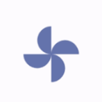 远航工具箱 8.0.2 手机版