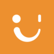 多看阅读本地版