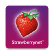 草莓网 1.1.1.7 手机版