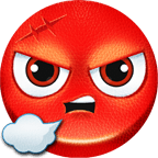 史上最牛的游戏3