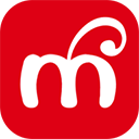 茉莉音乐 1.0.2 安卓版