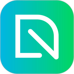 环球青藤 4.4.12 安卓版