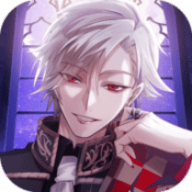 美男恶徒在暗夜中展开的恶爱