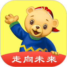 走向未来学生端