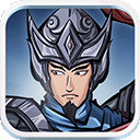 三国记激斗 1.17 安卓版