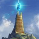 神秘岛生存内置菜单版